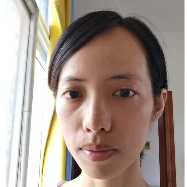 防城港征婚相亲网