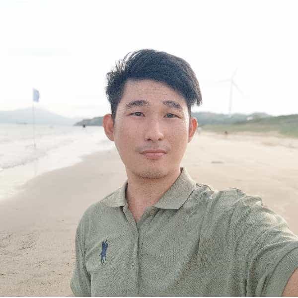 广东29岁单身帅哥真诚找对象-防城港征婚相亲网