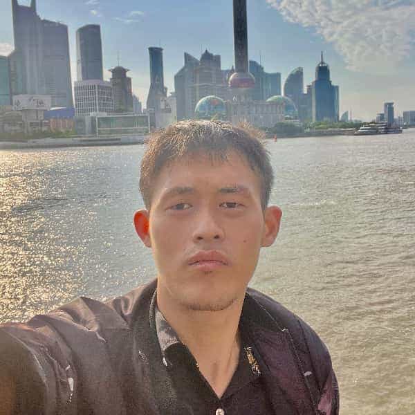 防城港征婚相亲网