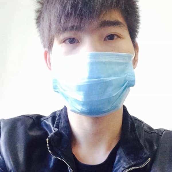 防城港征婚相亲网