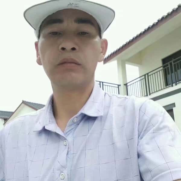 四川49岁单身帅哥真诚找对象-防城港征婚相亲网