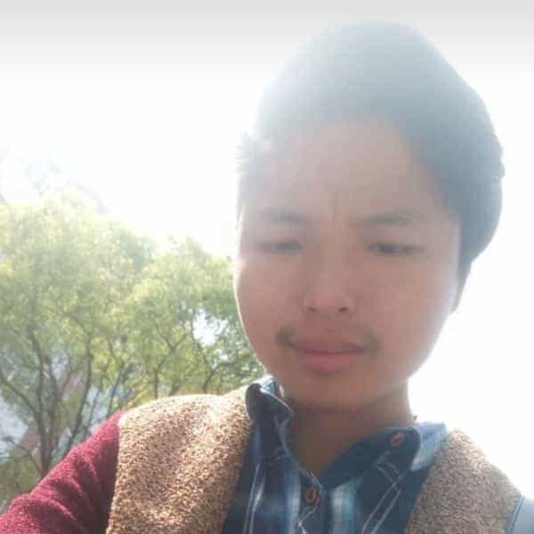 湖南35岁单身帅哥真诚找对象-防城港征婚相亲网