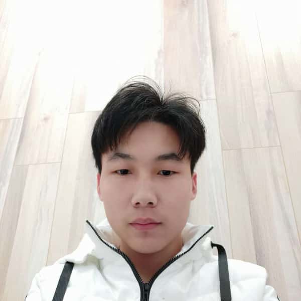 河南27岁单身帅哥真诚找对象-防城港征婚相亲网