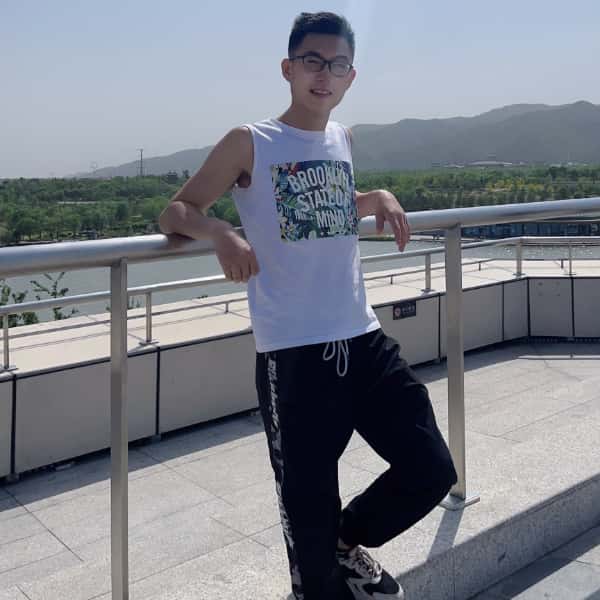 山西27岁单身帅哥真诚找对象-防城港征婚相亲网