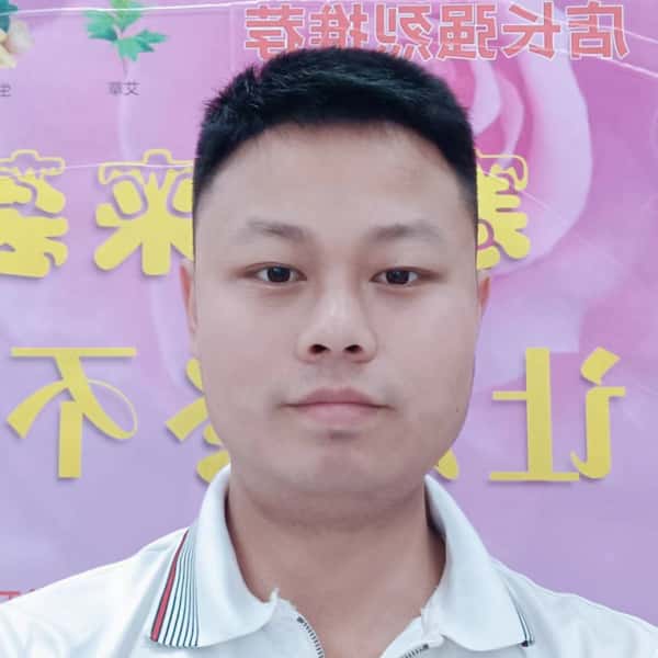 防城港征婚相亲网