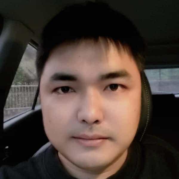 湖南35岁单身帅哥真诚找对象-防城港征婚相亲网