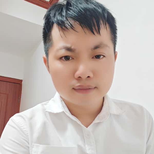 防城港征婚相亲网