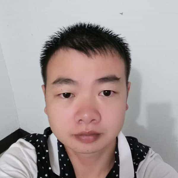 广东31岁单身帅哥真诚找对象-防城港征婚相亲网