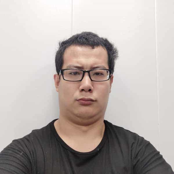 山东30岁单身帅哥真诚找对象-防城港征婚相亲网