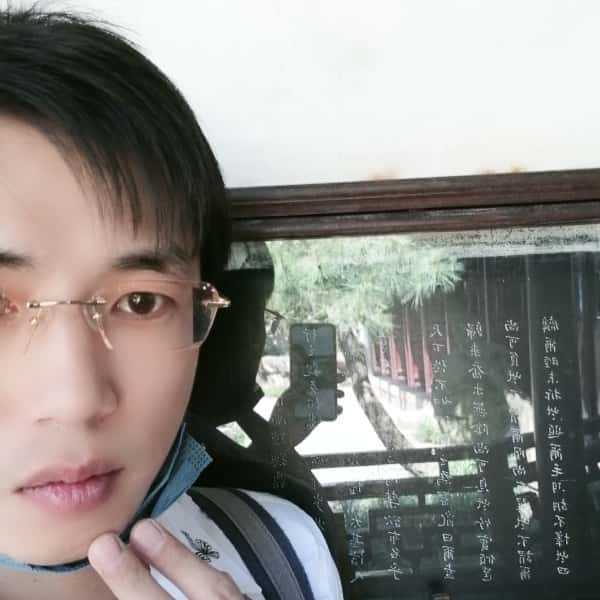 防城港征婚相亲网