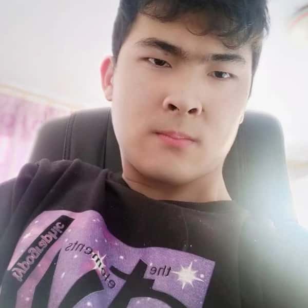 防城港征婚相亲网