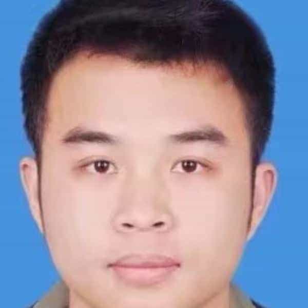江西34岁单身帅哥真诚找对象-防城港征婚相亲网