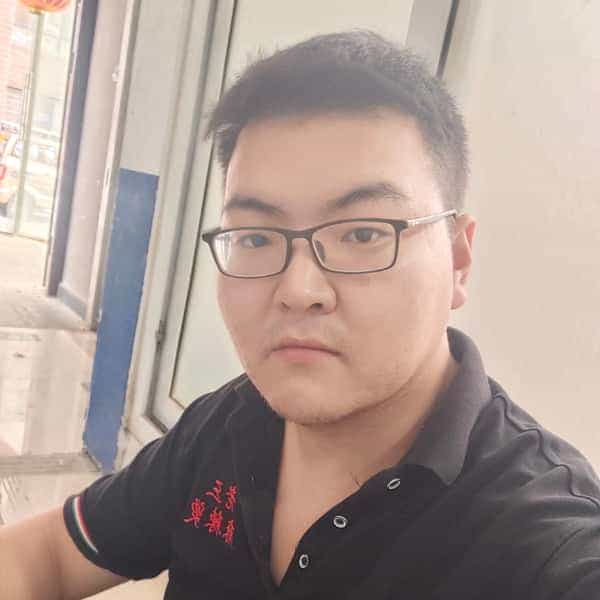 山西28岁单身帅哥真诚找对象-防城港征婚相亲网
