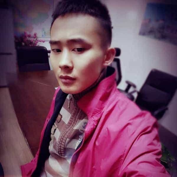 河北33岁单身帅哥真诚找对象-防城港征婚相亲网