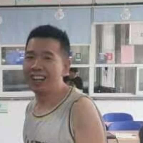 防城港征婚相亲网