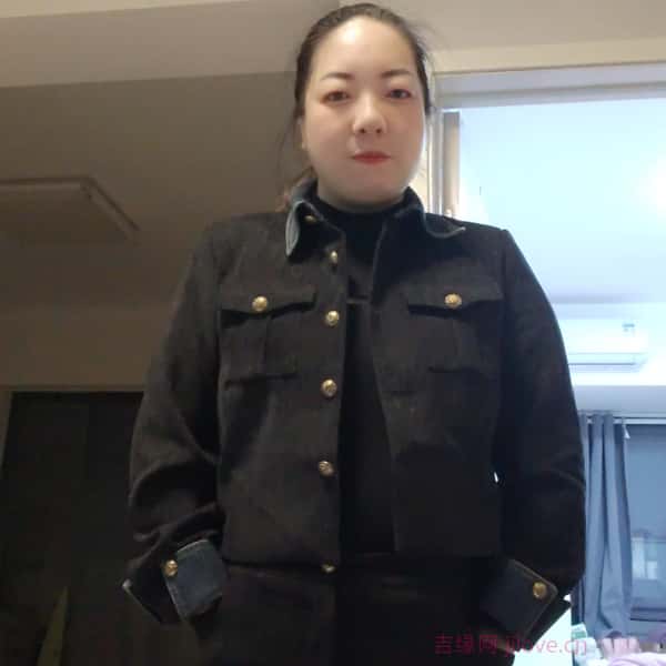 福建31岁单身美女真诚找对象-防城港征婚相亲网