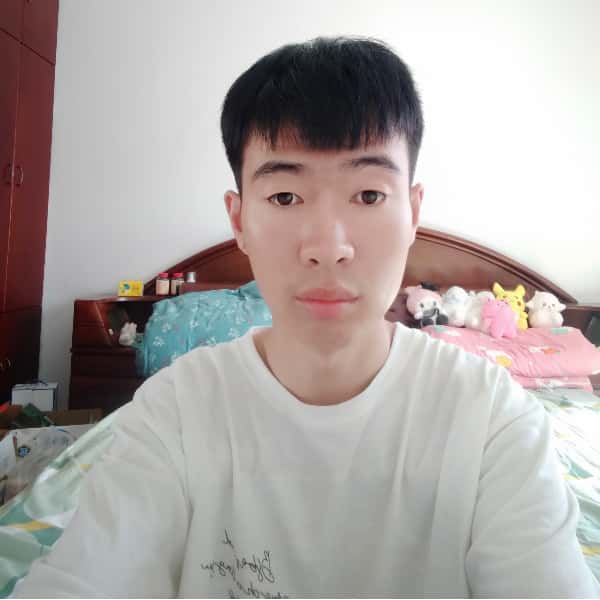 防城港征婚相亲网