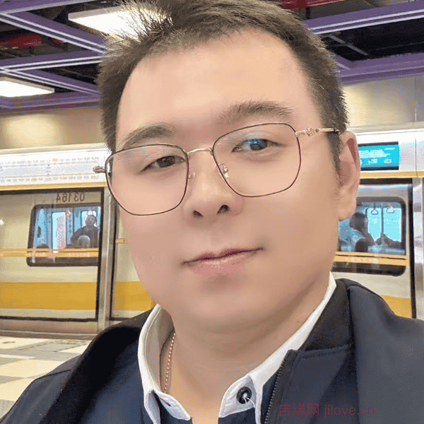 黑龙江41岁单身帅哥真诚找对象-防城港征婚相亲网