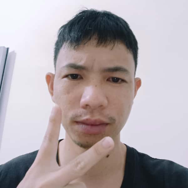 广东27岁单身帅哥真诚找对象-防城港征婚相亲网