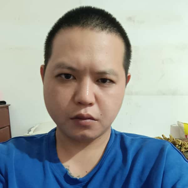 防城港征婚相亲网