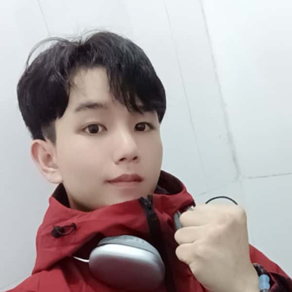 防城港征婚相亲网
