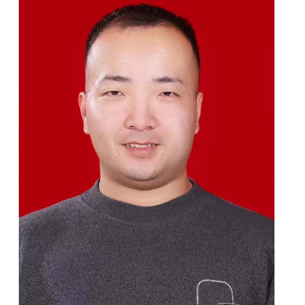 防城港征婚相亲网