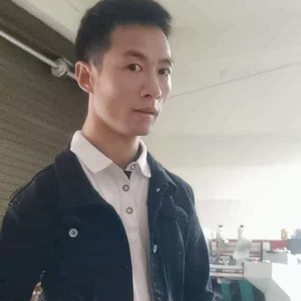 防城港征婚相亲网