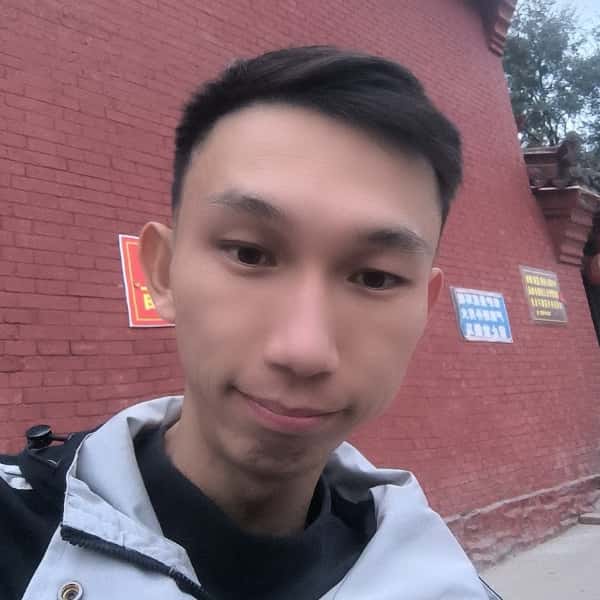 防城港征婚相亲网
