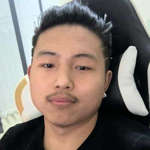 河南27岁单身帅哥真诚找对象-防城港征婚相亲网