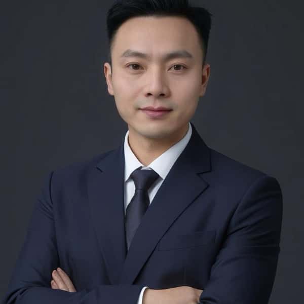 四川31岁单身帅哥真诚找对象-防城港征婚相亲网