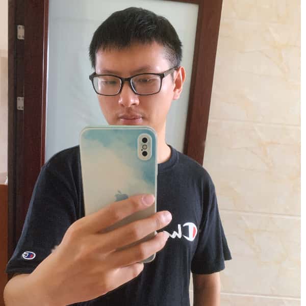 防城港征婚相亲网