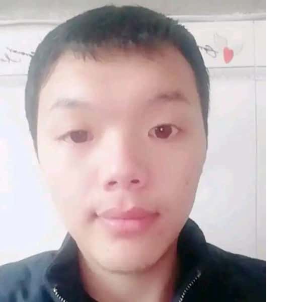 湖北32岁单身帅哥真诚找对象-防城港征婚相亲网