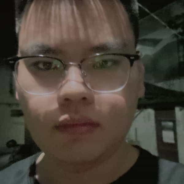 防城港征婚相亲网
