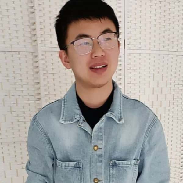 陕西34岁单身帅哥真诚找对象-防城港征婚相亲网