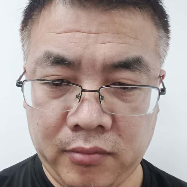 防城港征婚相亲网