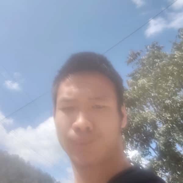 防城港征婚网