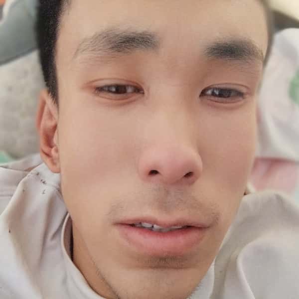 防城港征婚相亲网