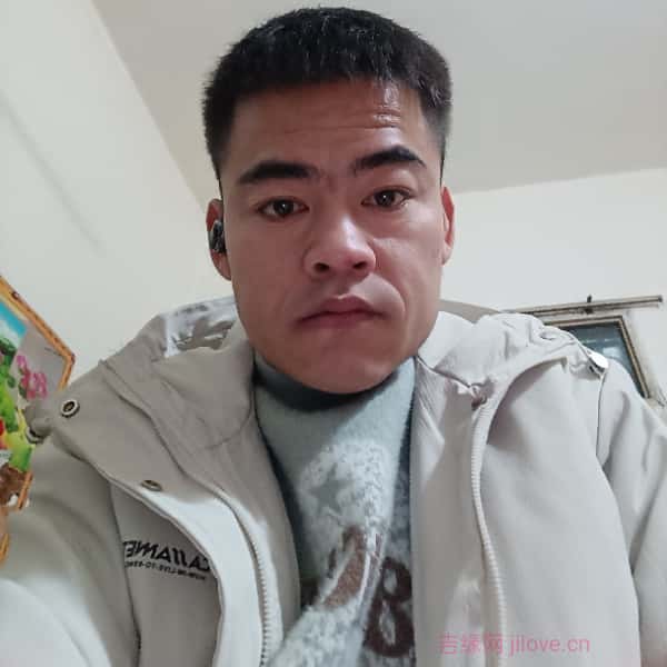 陕西35岁单身帅哥真诚找对象-防城港征婚相亲网