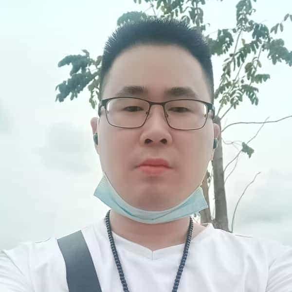 广东36岁单身帅哥真诚找对象-防城港征婚相亲网