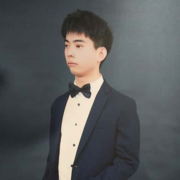 防城港征婚相亲网