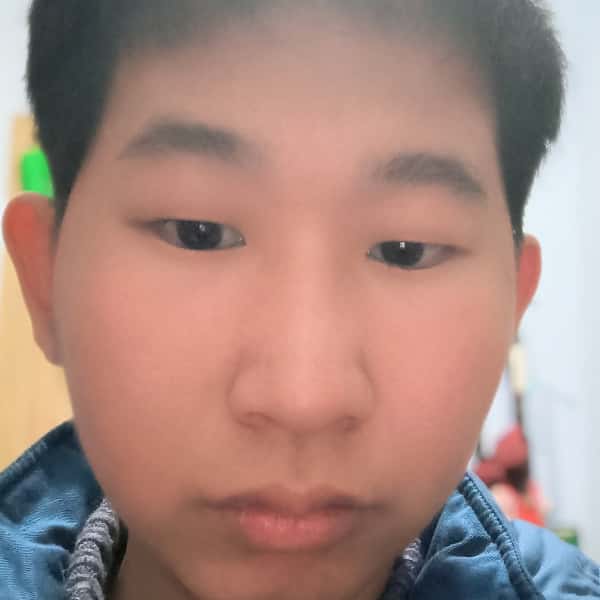 防城港征婚相亲网