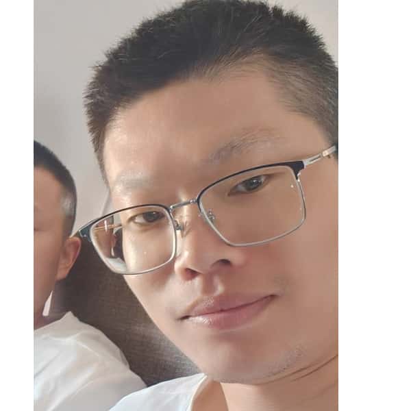 江苏37岁单身帅哥真诚找对象-防城港征婚相亲网