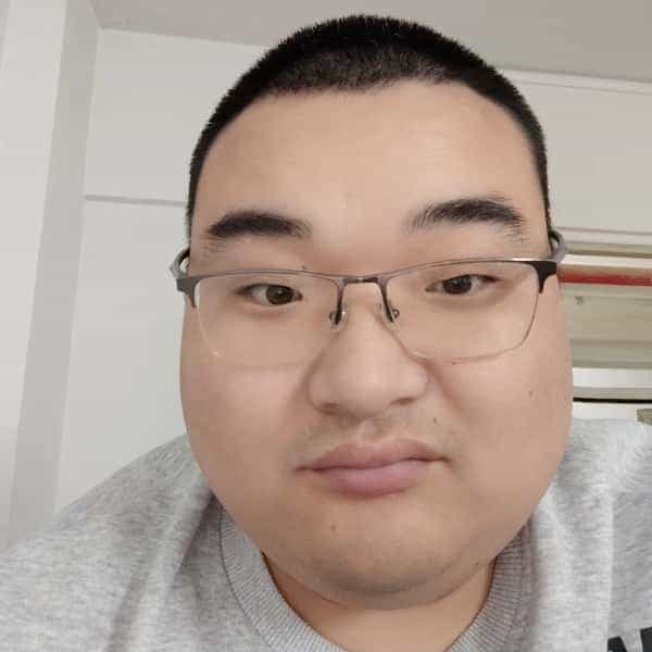 河南30岁单身帅哥真诚找对象-防城港征婚相亲网