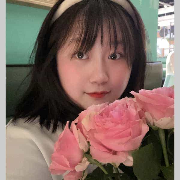广东27岁单身美女真诚找对象-防城港征婚相亲网