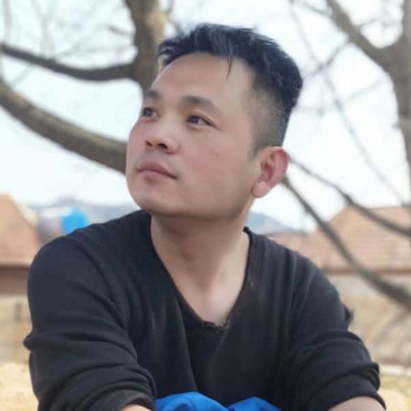 防城港征婚相亲网