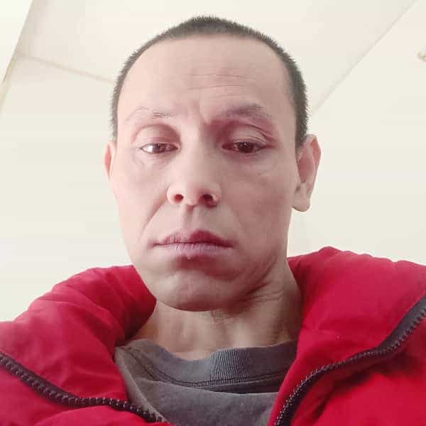 广东37岁单身帅哥真诚找对象-防城港征婚相亲网
