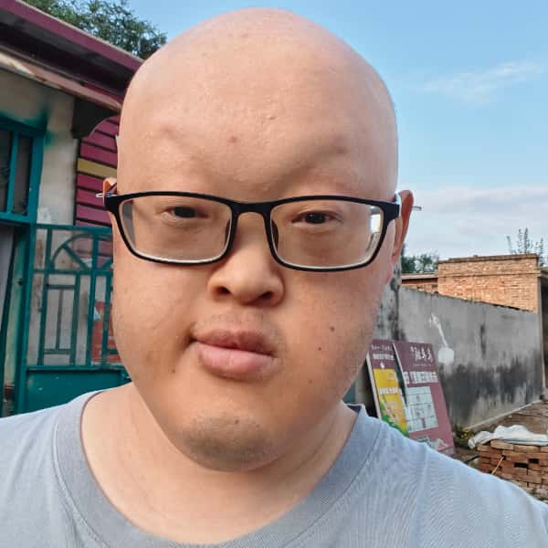 山东27岁单身帅哥真诚找对象-防城港征婚相亲网