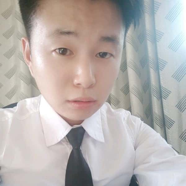 防城港征婚相亲网
