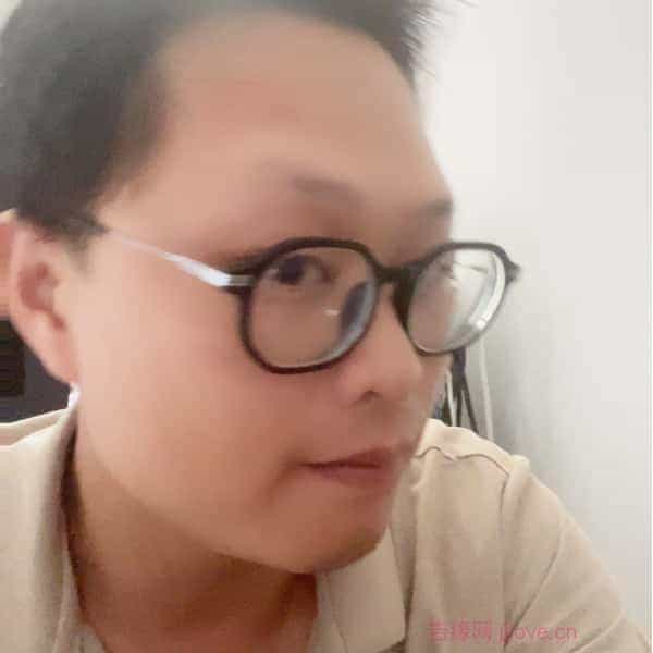 广东34岁单身帅哥真诚找对象-防城港征婚相亲网