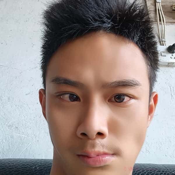 防城港征婚相亲网